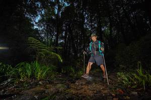 BIB: 
                            <button type="button" onclick="openModal(19244836)" class="btn btn-primary btn-sm float-right btn-popup" data-toggle="modal" data-target=".modal-high-quality">
                        <i class="fas fa-shopping-cart"></i> Add to Cart
                    </button>
                                            <button type="button" onclick="isThisMe(19244836, true)" class="btn btn-success btn-sm float-right btn-popup btn-isme hidden" data-toggle="tooltip" data-placement="bottom" title="นี่คือรูปของคุณใช่ไหม คลิกที่นี่เพื่อเอาเข้าอัลบั้ม">
                        <i class="fas fa-plus"></i> Add to album
                    </button>
                    <button type="button" onclick="isThisMe(19244836, false)" class="btn btn-warning btn-sm float-right btn-popup btn-isnotme hidden">
                        <i class="fas fa-ban"></i> Remove from album
                    </button>